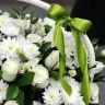 Цветочная фантазия от 12 170 руб.