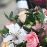 Джульетта от 6 430 руб.